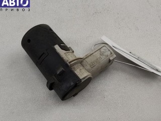 Датчик парковки (парктроник) задний Citroen C4 (2004-2010)