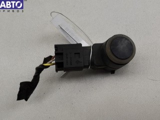 Датчик парковки (парктроник) передний, ориг. номер 9649614177, Citroen C5 (2001-2008)