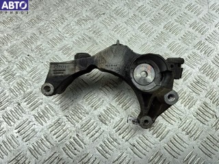 Кронштейн генератора Opel Astra H 2004-2007