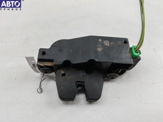 Замок багажника, ориг. номер 9646091580, Citroen Xsara 1999-2004