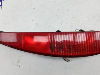 Фонарь задний правый Citroen C5 (2001-2008)