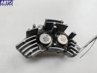 Сопротивление отопителя, ориг. номер 847283W, Citroen Xsara 1999-2004