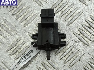 Клапан воздушный Opel Astra H 2004-2007