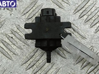 Клапан воздушный, ориг. номер 722446001, Opel Astra H 2004-2007