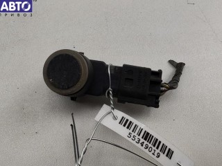 Датчик парковки (парктроник) передний, ориг. номер 9649614177, Citroen C5 (2001-2008)
