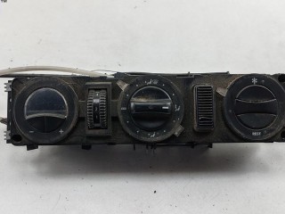 Переключатель отопителя, ориг. номер 0004464028, Mercedes Vito W638 (1996-2003)