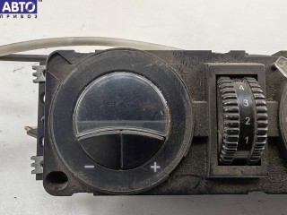 Переключатель отопителя, ориг. номер 0004464028, Mercedes Vito W638 (1996-2003)
