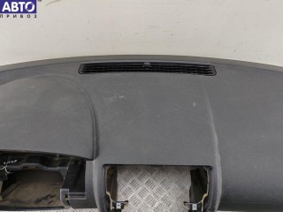 Панель приборная (торпедо), ориг. номер 1S71A04310A, Ford Mondeo 3 (2000-2007)