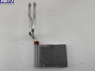 Радиатор отопителя (печки) Peugeot 407 2004-2008