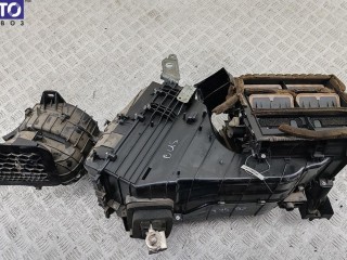 Корпус отопителя (печки), ориг. номер 7H1819095, Volkswagen Transporter 5 2002-2009