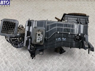 Корпус отопителя (печки), ориг. номер 7H1819095, Volkswagen Transporter 5 2002-2009