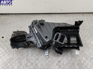 Корпус отопителя (печки), ориг. номер 7H1819095, Volkswagen Transporter 5 2002-2009