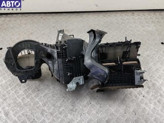 Корпус отопителя (печки), ориг. номер 7H1819095, Volkswagen Transporter 5 2002-2009