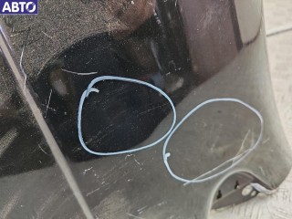 Крыло переднее левое, Citroen C5 (2001-2008)