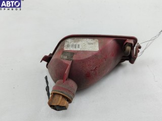 Фонарь заднего хода, ориг. номер 96524464580, Citroen C4 (2004-2010)