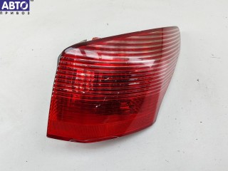 Фонарь задний правый Peugeot 407 2004-2008