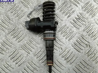 Форсунка топливная, ориг. номер 038130073AQ, 0414720213, Volkswagen Golf 4 1997-2006