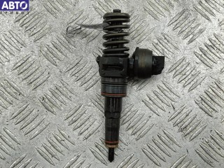 Форсунка топливная Volkswagen Golf 4 1997-2006