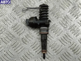 Форсунка топливная, ориг. номер 038130073AQ, 0414720213, Volkswagen Golf 4 1997-2006