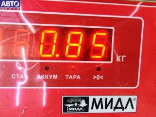 Фонарь задний правый, Peugeot 307 2001-2005