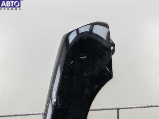 Крыло переднее правое, Mercedes E W210 1995-1999