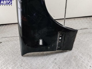 Крыло переднее правое, Mercedes E W210 1995-1999