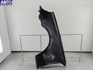 Крыло переднее правое, Mercedes E W210 1995-1999