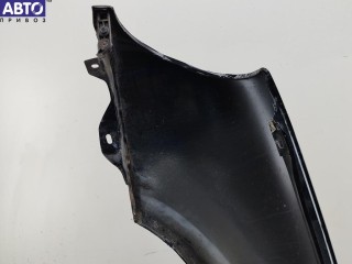 Крыло переднее правое, Mercedes E W210 1995-1999