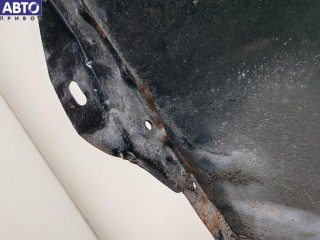 Крыло переднее правое, Mercedes E W210 1995-1999