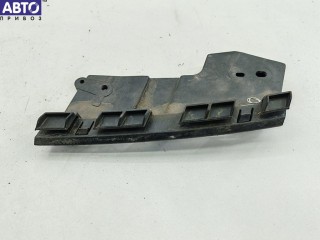Крепление фары левой, ориг. номер 983473-00, Nissan Tiida 2004-2012