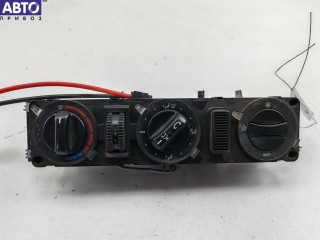 Переключатель отопителя, ориг. номер 0004461928, Mercedes Vito W638 (1996-2003)