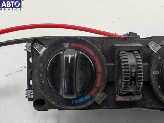 Переключатель отопителя, ориг. номер 0004461928, Mercedes Vito W638 (1996-2003)