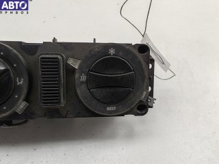 Переключатель отопителя, ориг. номер 0004461928, Mercedes Vito W638 (1996-2003)