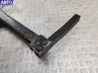 Прицепное устройство, Mercedes E W210 1995-1999