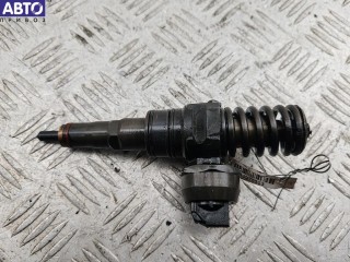 Форсунка топливная, ориг. номер 038130073AG, 0414720215, Volkswagen Touran 2003-2006