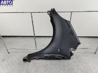 Крыло переднее правое, ориг. номер 1688800418, Mercedes A W168 1997-2001