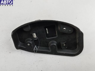 Плата фонаря заднего левого, Citroen C5 (2001-2008)