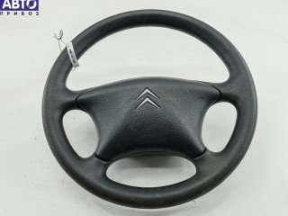 Руль Citroen C5 (2001-2008)