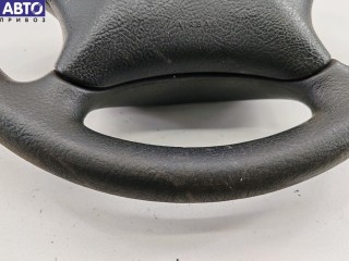 Руль, ориг. номер 96326378ZE, Citroen C5 (2001-2008)