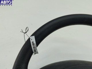 Руль, ориг. номер 96326378ZE, Citroen C5 (2001-2008)