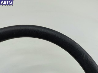 Руль, ориг. номер 96326378ZE, Citroen C5 (2001-2008)
