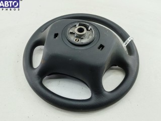 Руль, ориг. номер 96326378ZE, Citroen C5 (2001-2008)