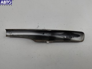 Накладка (заглушка) рейлинга, ориг. номер 9641411477, Peugeot 307 2001-2005