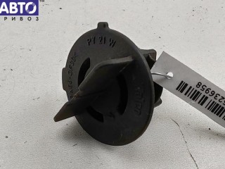 Патрон лампы указателя поворота, Peugeot 307 2001-2005