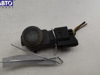 Датчик парковки (парктроник) задний, ориг. номер 96638215779, Peugeot 308 2007-2011