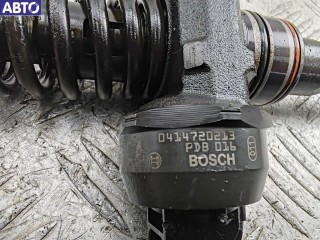 Форсунка топливная, ориг. номер 0414720213, 038130073AQA, Volkswagen Golf 4 1997-2006