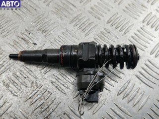 Форсунка топливная, ориг. номер 0414720213, 038130073AQA, Volkswagen Golf 4 1997-2006