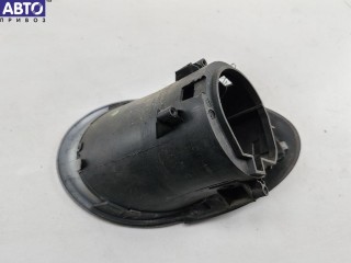 Рамка фары противотуманной правой, ориг. номер 96850221, Citroen Berlingo B9 (2008- )