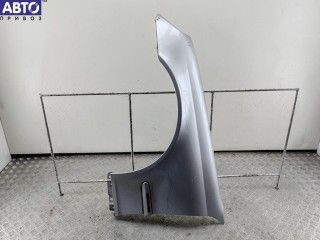 Крыло переднее левое, Mercedes C W203 2000-2004