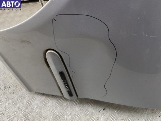 Крыло переднее левое, Mercedes C W203 2000-2004